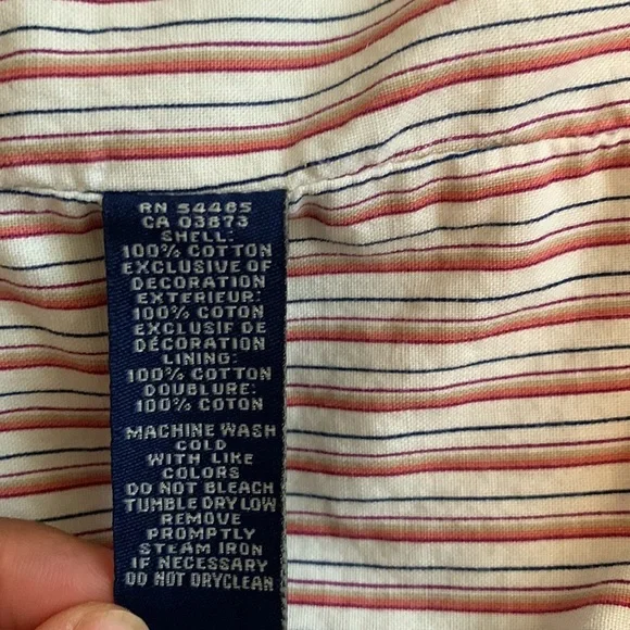 American Eagle Outfitters women’s jacket. - Picture 4 of 4